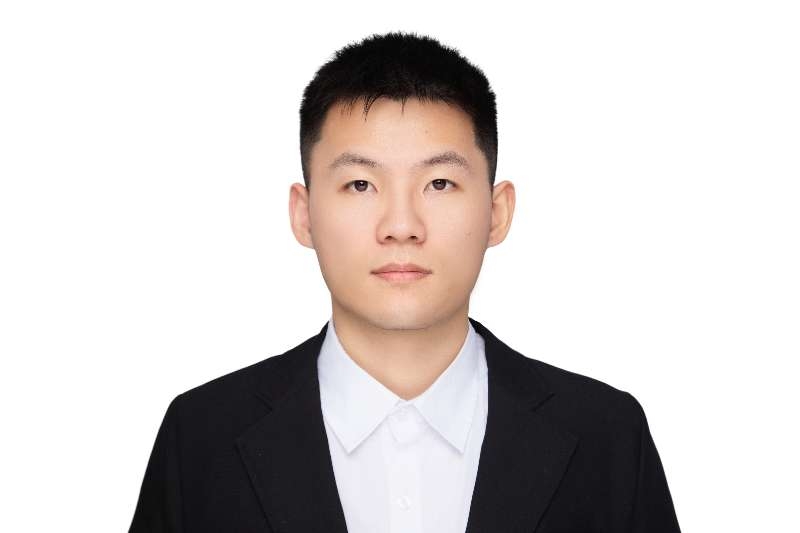 小应的第二张照片--三明相亲服务中心