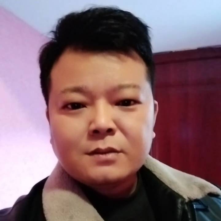 爱相随的第六张照片--三明相亲服务中心