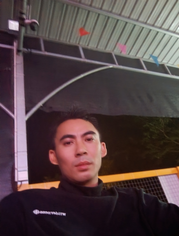 真诚的我的第一张照片--三明相亲服务中心