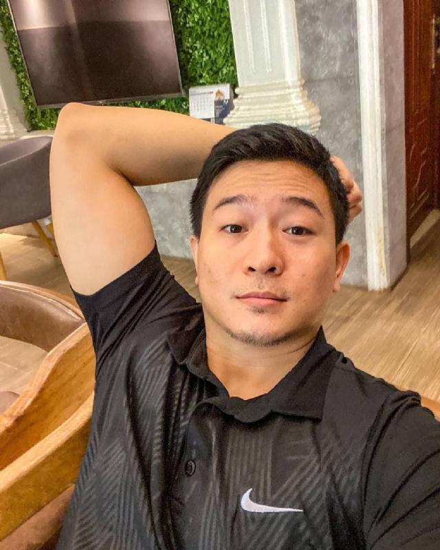 爱发个的第一张照片--三明相亲服务中心