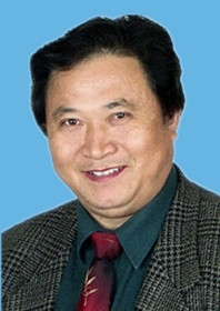 铁蹄奔腾的第一张照片--三明相亲服务中心