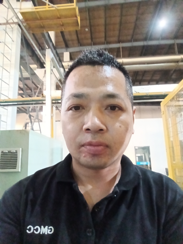 孤单的鱼的第二张照片--三明相亲服务中心