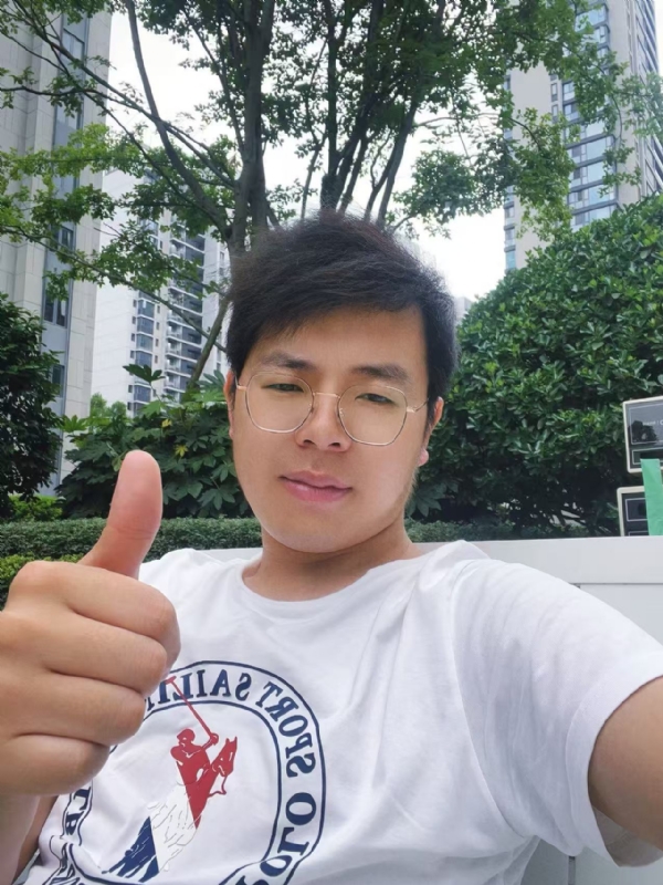 想要找个女朋友的第一张照片--三明相亲服务中心