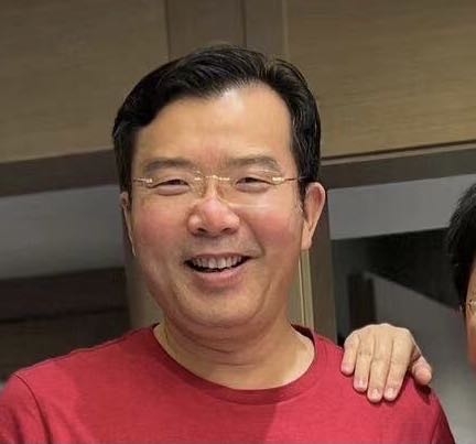 wjxcicpa的第一张照片--三明相亲服务中心