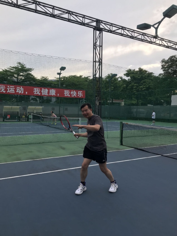 wjxcicpa的第二张照片--三明相亲服务中心