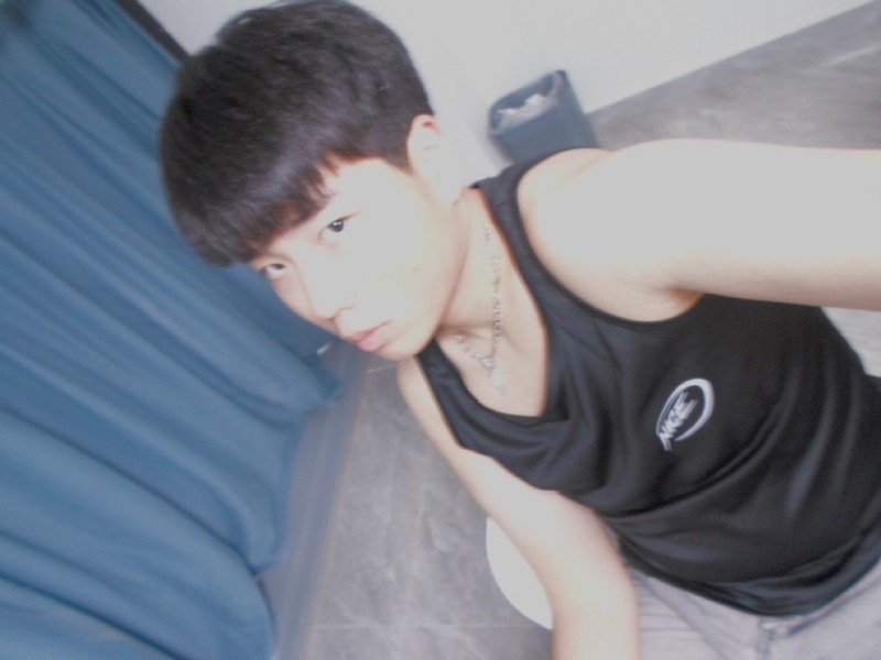 1101h的第一张照片--三明相亲服务中心