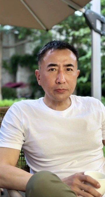 厚德载福的第一张照片--三明相亲服务中心