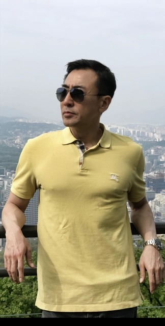 厚德载福的第二张照片--三明相亲服务中心