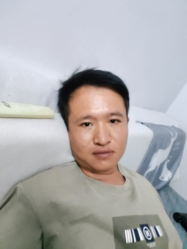 陌生人的第三张照片--三明相亲服务中心