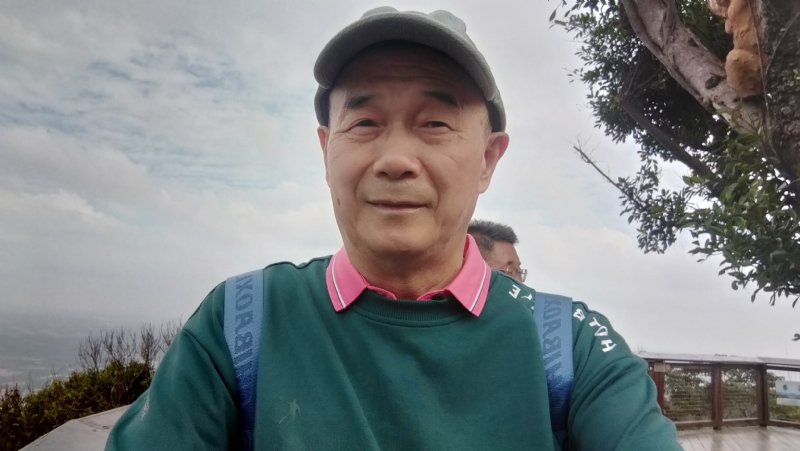 开心龙的第二张照片--三明相亲服务中心