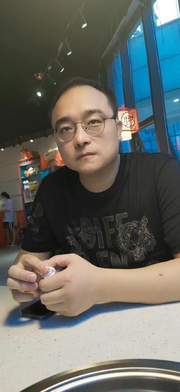 十七的第一张照片--三明相亲服务中心