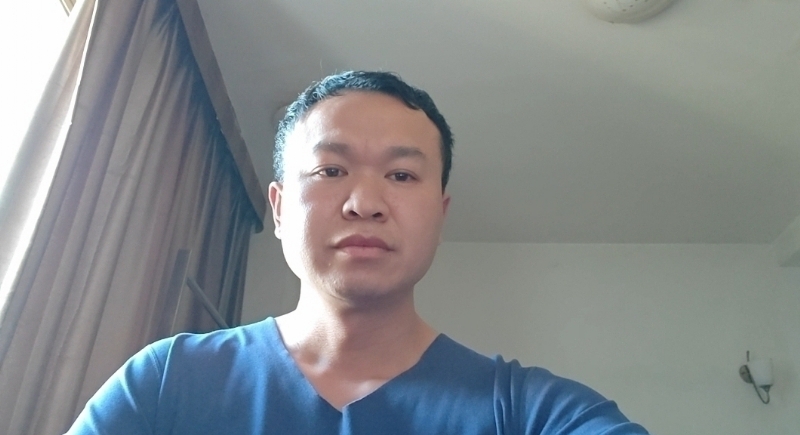 凉介的第一张照片--三明相亲服务中心