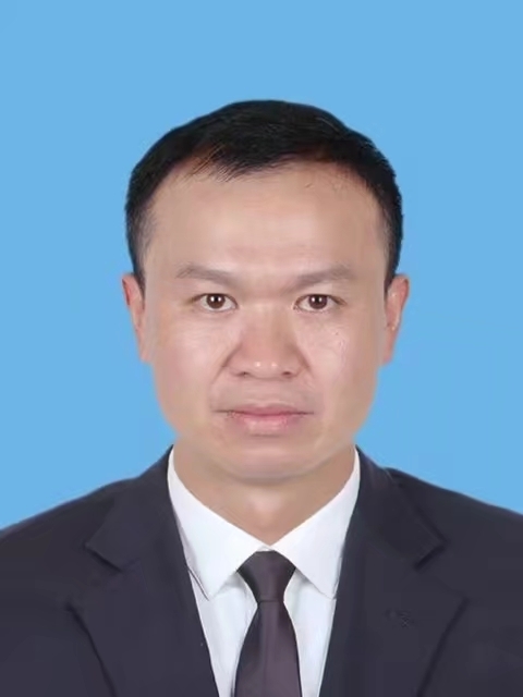 凉介的第五张照片--三明相亲服务中心