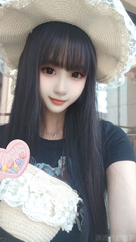 一见倾心的第一张照片--三明相亲服务中心