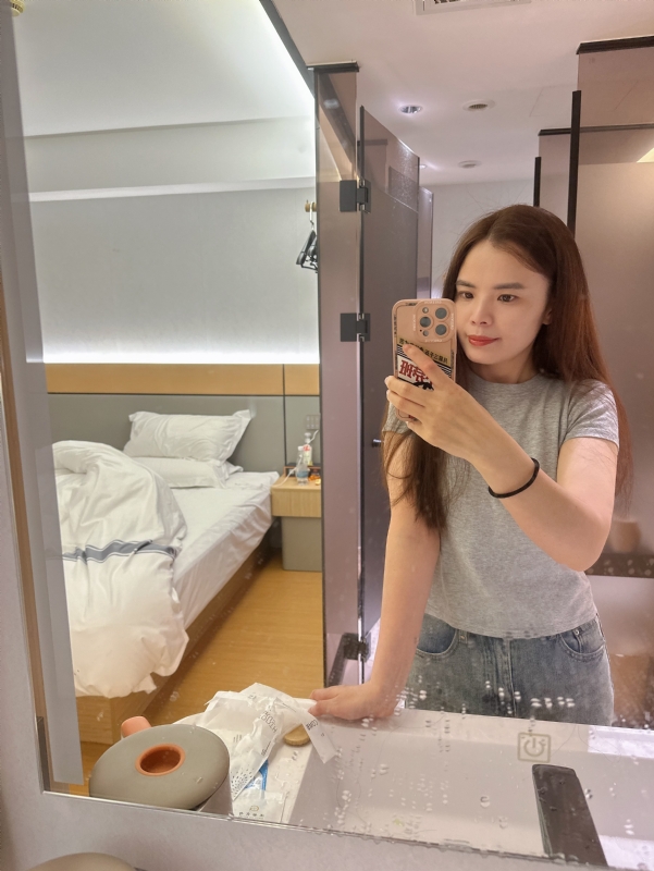 失落的一角的第一张照片--三明相亲服务中心