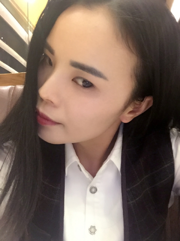 失落的一角的第二张照片--三明相亲服务中心