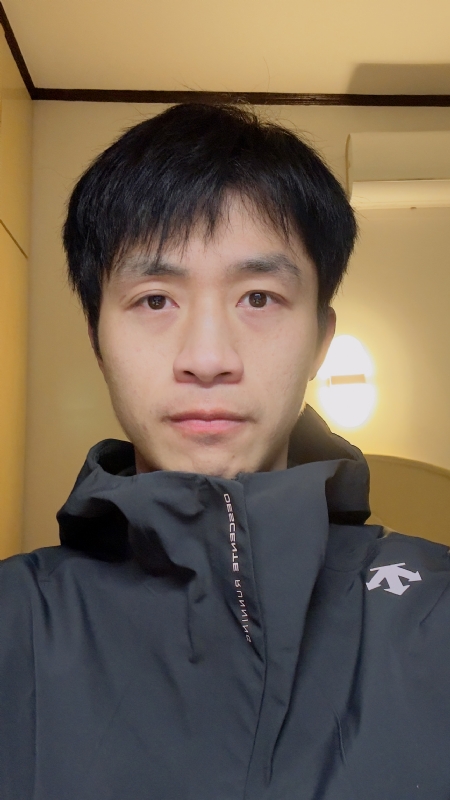 shine的第二张照片--三明相亲服务中心