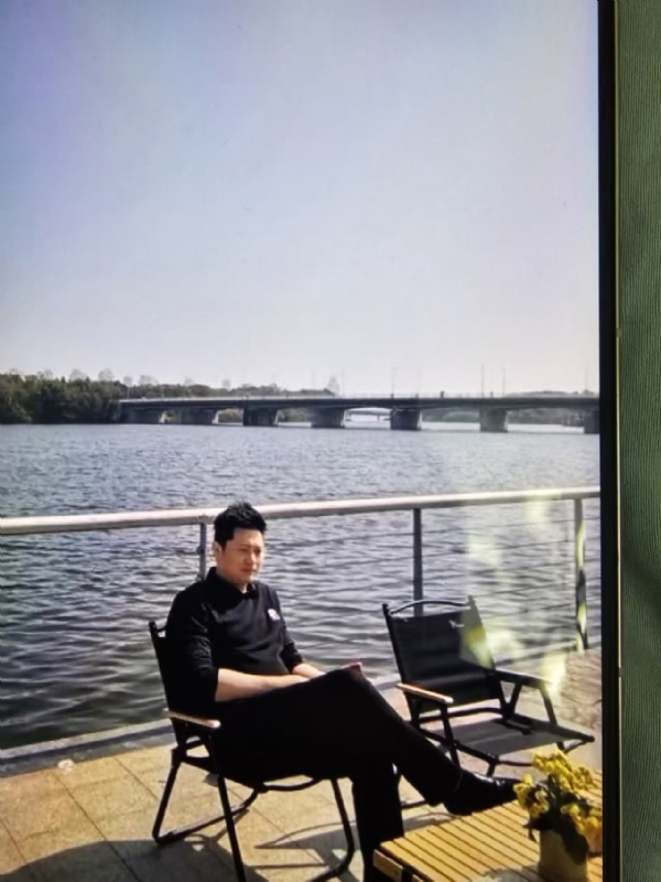 xieyingjun的第一张照片--三明相亲服务中心