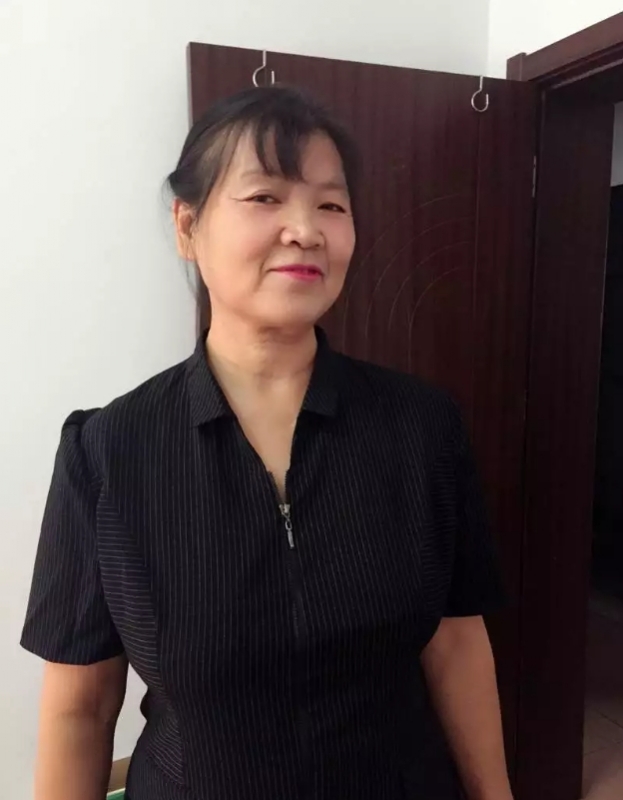 蒲公英的第二张照片--三明相亲服务中心