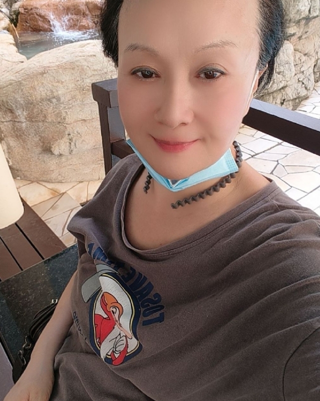 hong的第三张照片--三明相亲服务中心