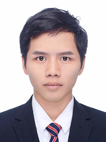 覃君的第一张照片--三明相亲服务中心