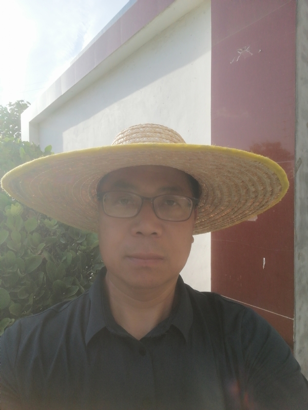 gx的第一张照片--三明相亲服务中心
