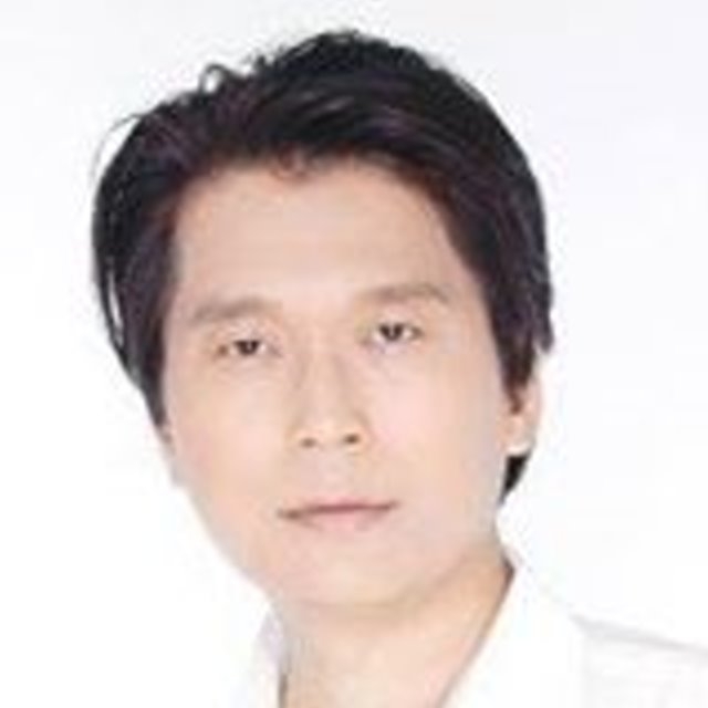 huachenglung的第一张照片--三明相亲服务中心