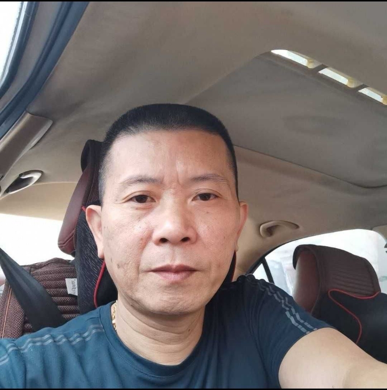 大海的第一张照片--三明相亲服务中心