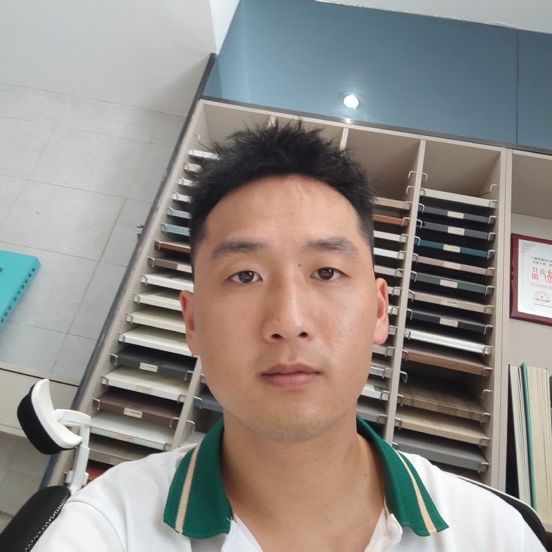 梓羽的第一张照片--三明相亲服务中心
