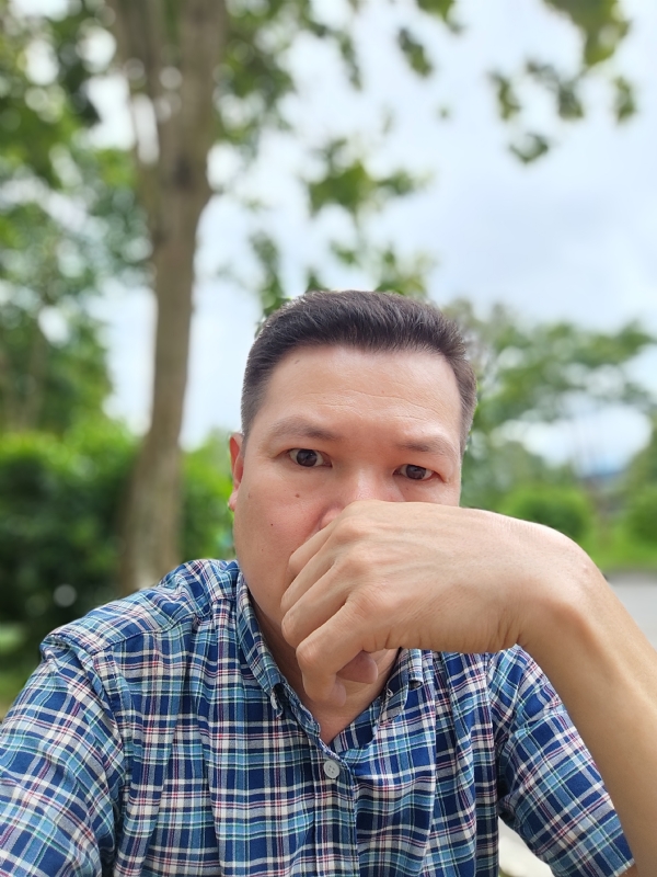 余生有你陪伴的第一张照片--三明相亲服务中心
