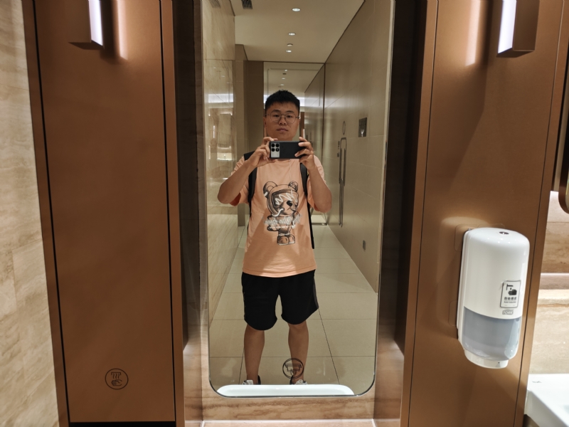 麒麟区幼儿园扛把子的第一张照片--三明相亲服务中心