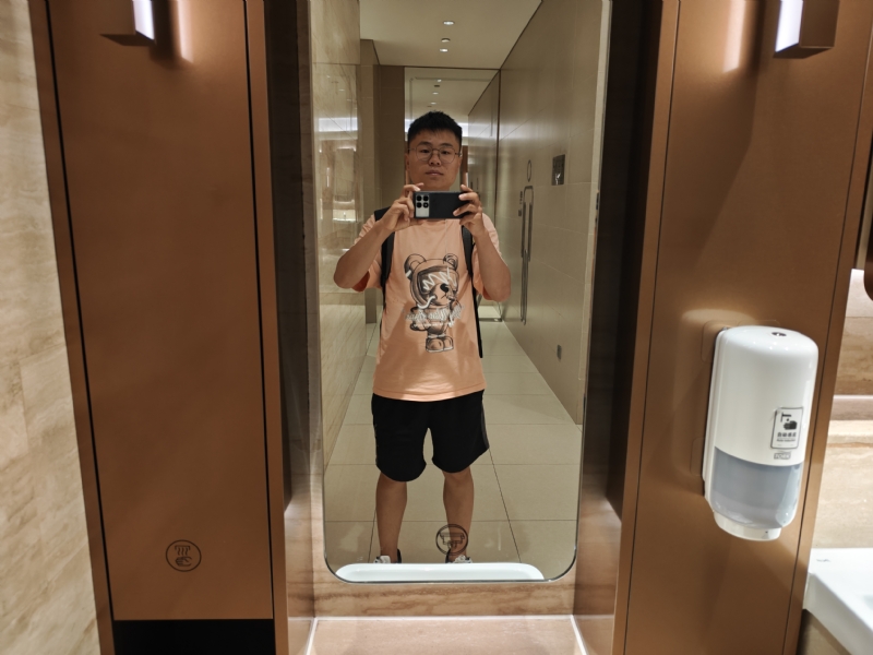 麒麟区幼儿园扛把子的第二张照片--三明相亲服务中心