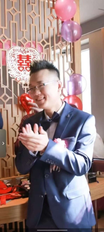 爱琴海的第一张照片--三明相亲服务中心