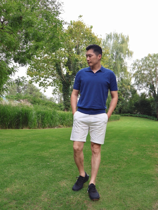 来生缘的第一张照片--三明相亲服务中心