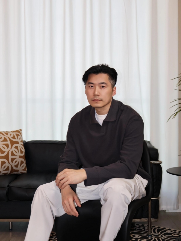 来生缘的第二张照片--三明相亲服务中心