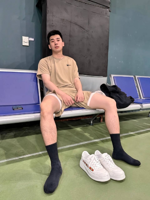 淺安的第一张照片--三明相亲服务中心