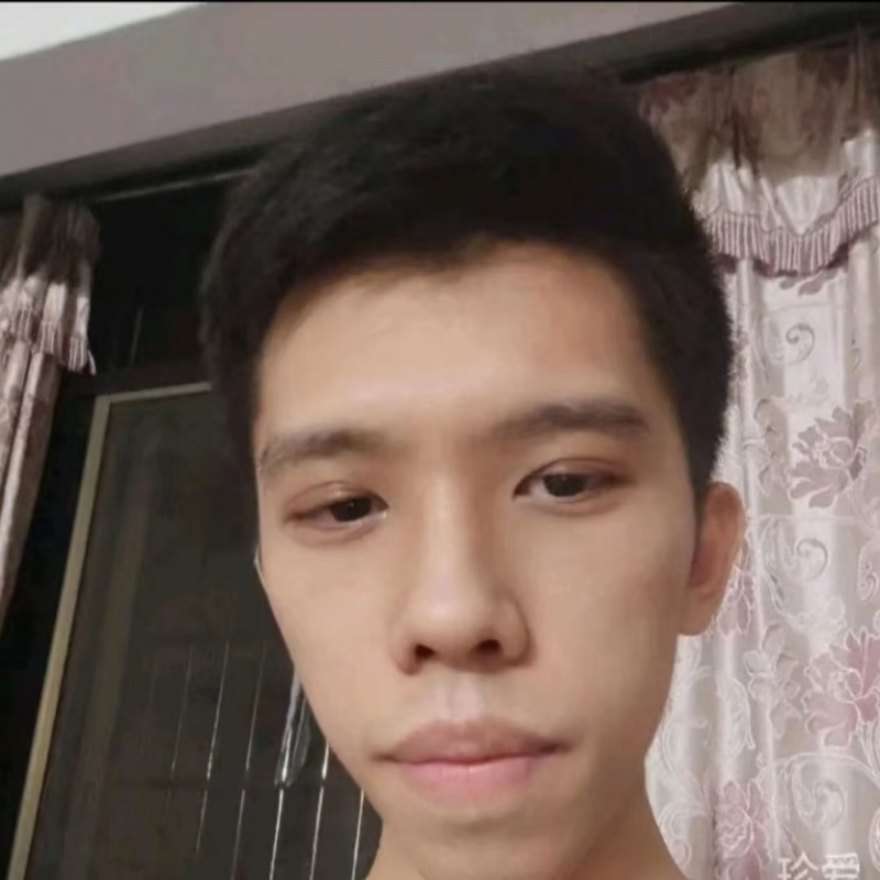 小强的第一张照片--三明相亲服务中心