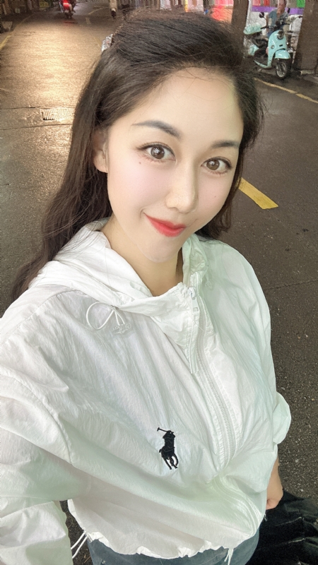等你的风的第一张照片--三明相亲服务中心