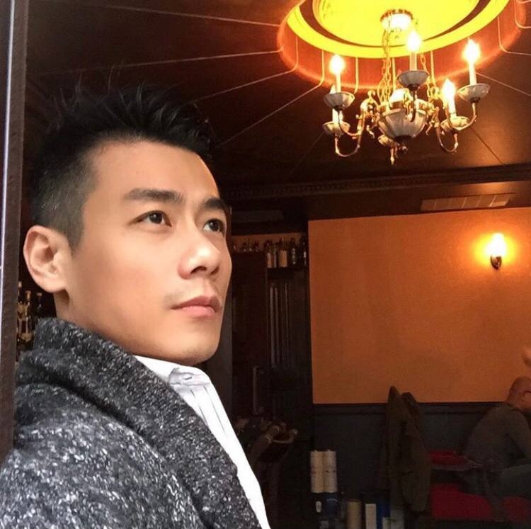 蓝天的第三张照片--三明相亲服务中心