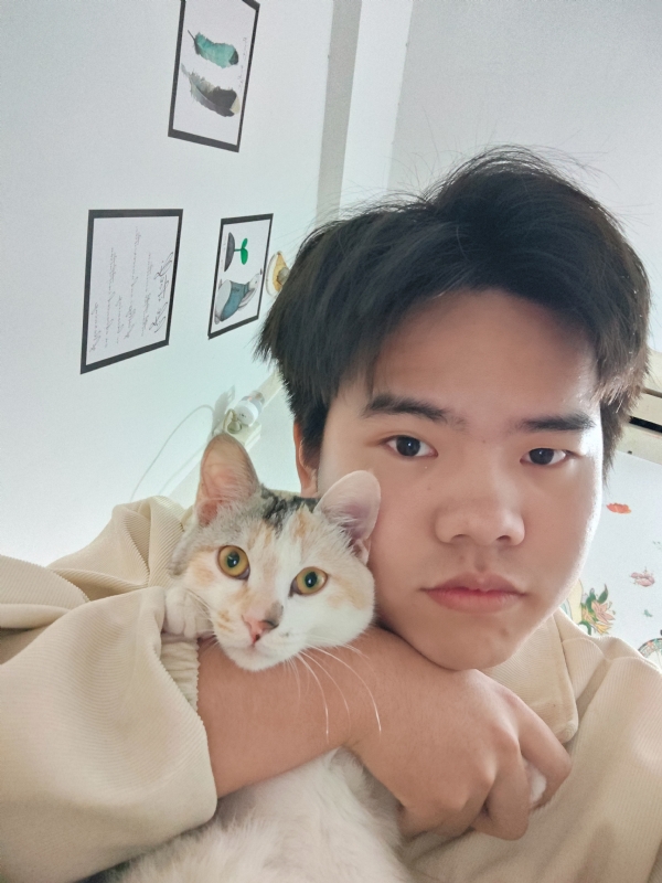 淮阳的第一张照片--三明相亲服务中心