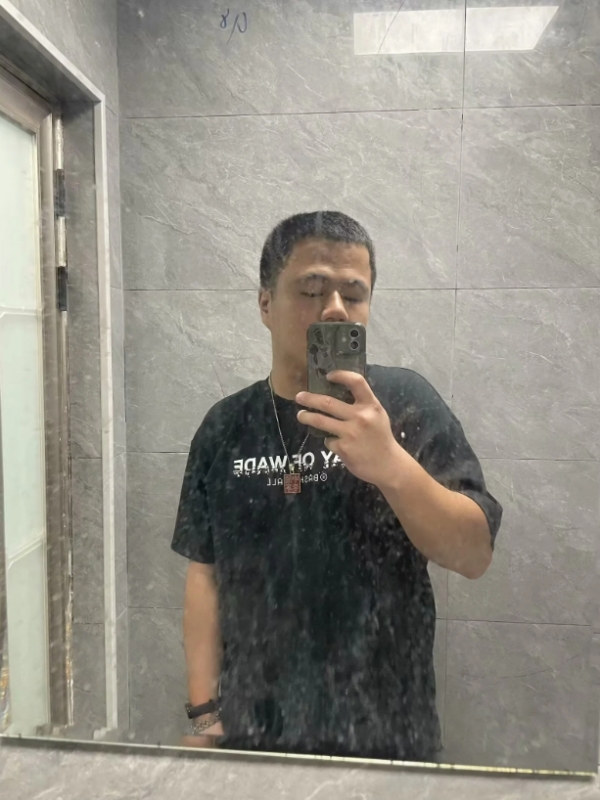 917日落之后的第一张照片--三明相亲服务中心