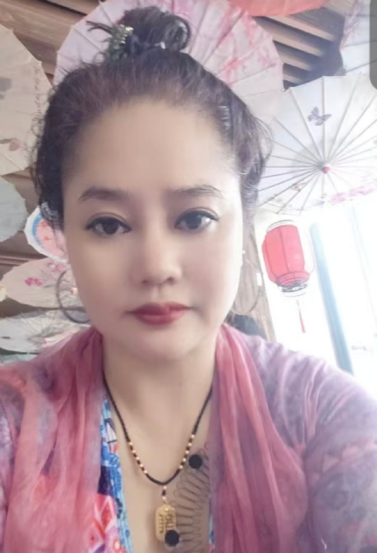 shi的第二张照片--三明相亲服务中心