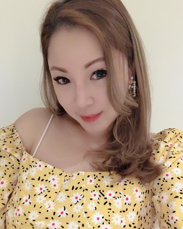anni的第三张照片--三明相亲服务中心