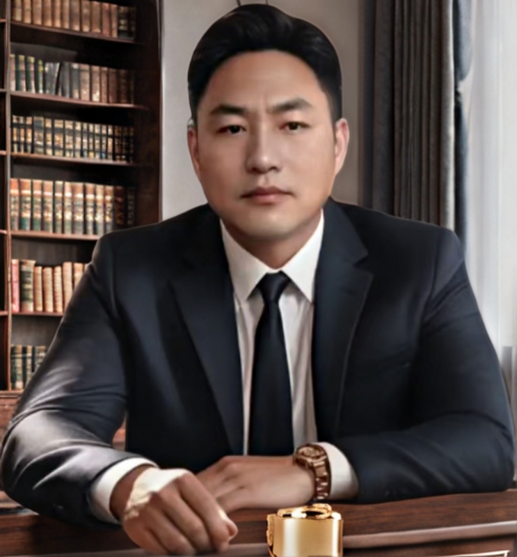 肖弋的第二张照片--三明相亲服务中心