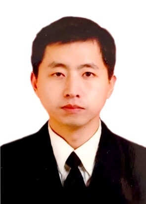 云河的歌声的第一张照片--三明相亲服务中心