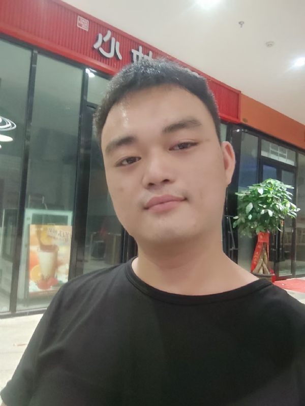 寻找另一半的第二张照片--三明相亲服务中心