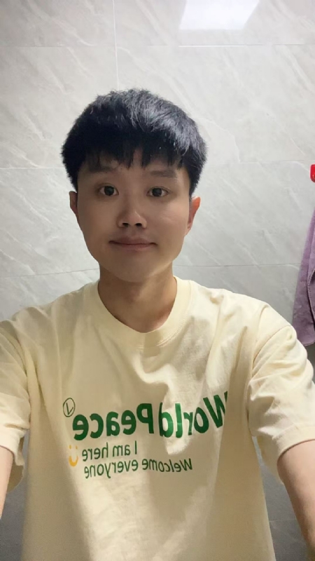 key的第一张照片--三明相亲服务中心