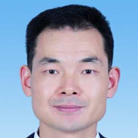 仁义礼智信忠孝俭勤的第二张照片--三明相亲服务中心