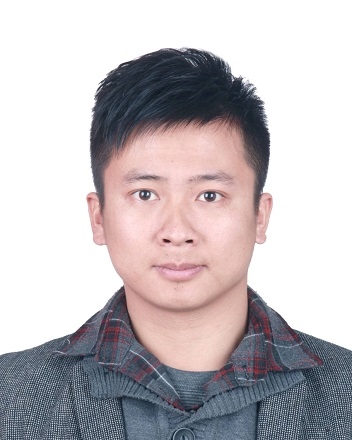 多龄后的我们的第一张照片--三明相亲服务中心