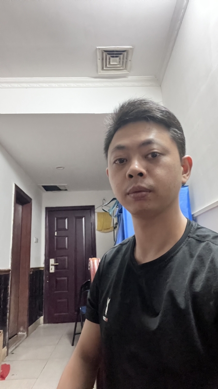 飞天猪的第一张照片--三明相亲服务中心
